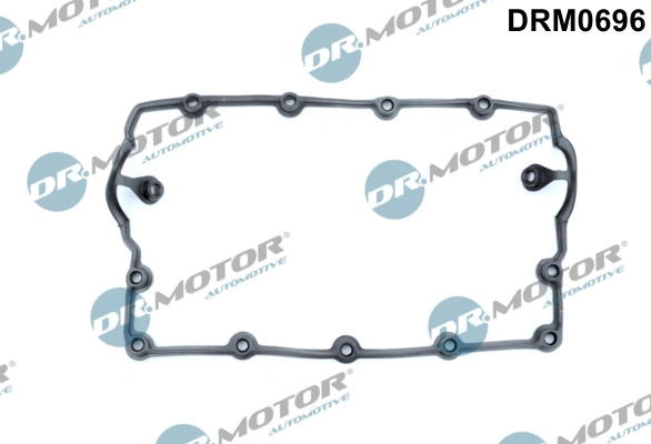 Gasket, cylinder head cover